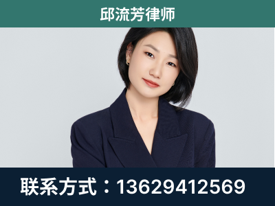 祁阳-企业展示图
